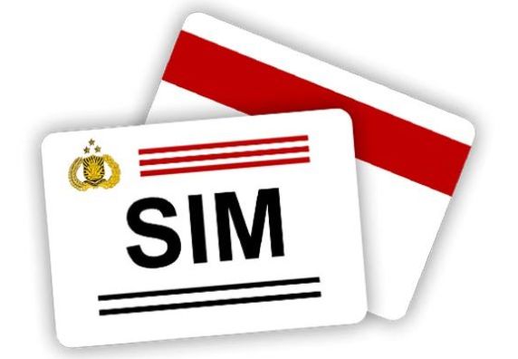 BIAYA SIM